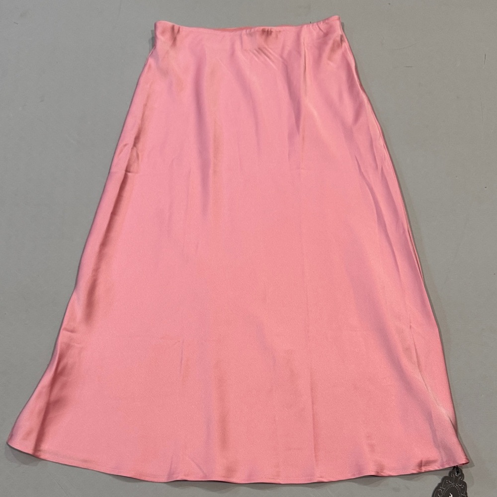 Women's Skirt